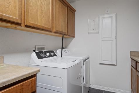 1213 Justin Lane Austin TX 78757