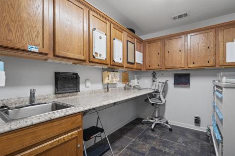 1213 Justin Lane Austin TX 78757