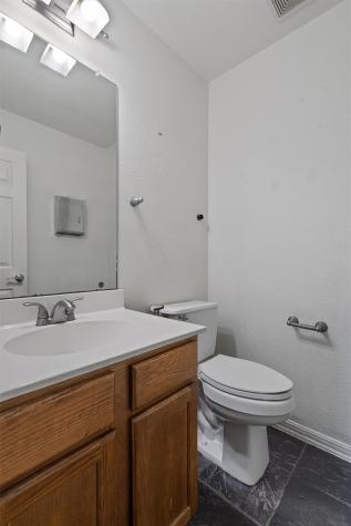 1213 Justin Lane Austin TX 78757