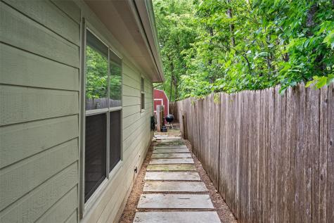 1213 Justin Lane Austin TX 78757