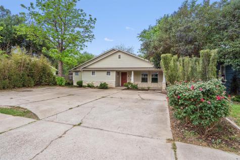 1213 Justin Lane Austin TX 78757