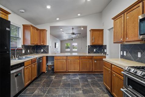 1213 Justin Lane Austin TX 78757