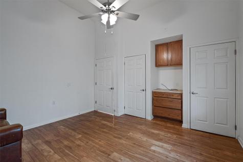 1213 Justin Lane Austin TX 78757