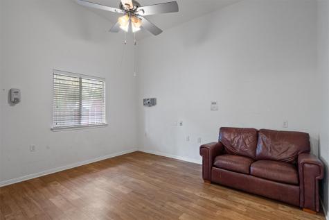 1213 Justin Lane Austin TX 78757