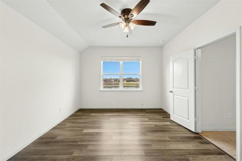 19809 Per Lange Pass Manor TX 78653