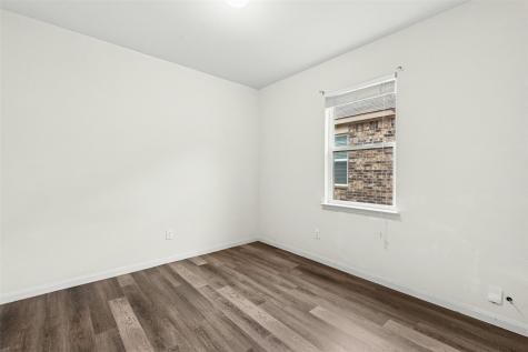 19809 Per Lange Pass Manor TX 78653