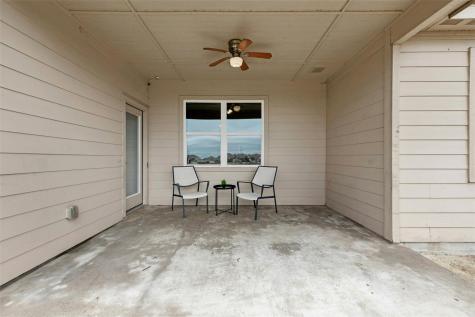 19809 Per Lange Pass Manor TX 78653