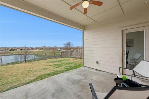 19809 Per Lange Pass Manor TX 78653
