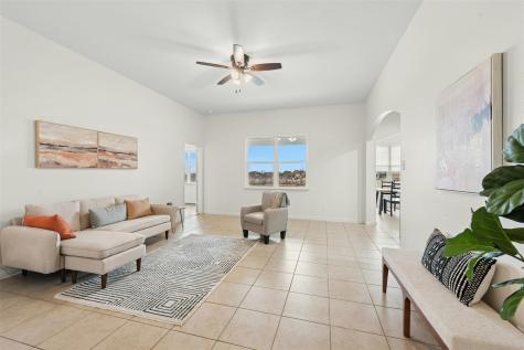 19809 Per Lange Pass Manor TX 78653