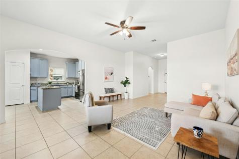 19809 Per Lange Pass Manor TX 78653
