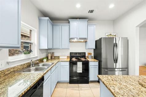 19809 Per Lange Pass Manor TX 78653