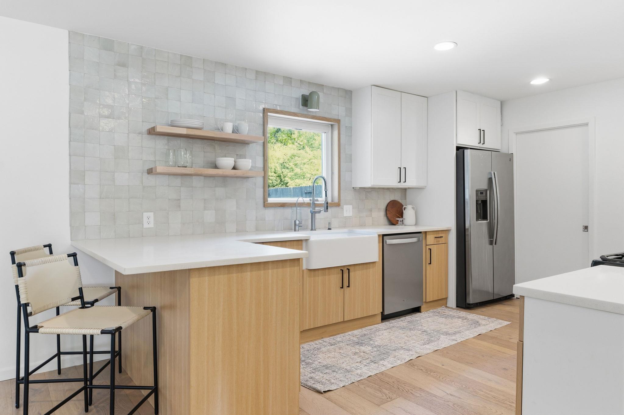 7600 Shoal Creek Boulevard Austin TX 78757