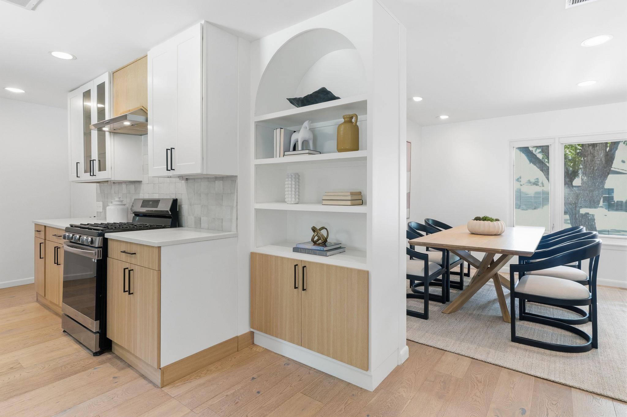 7600 Shoal Creek Boulevard Austin TX 78757