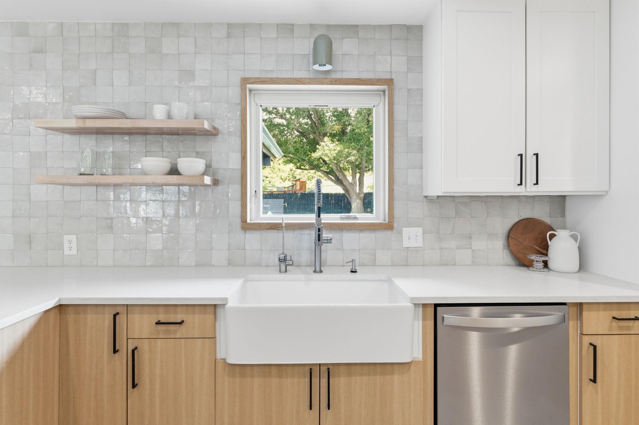 7600 Shoal Creek Boulevard Austin TX 78757