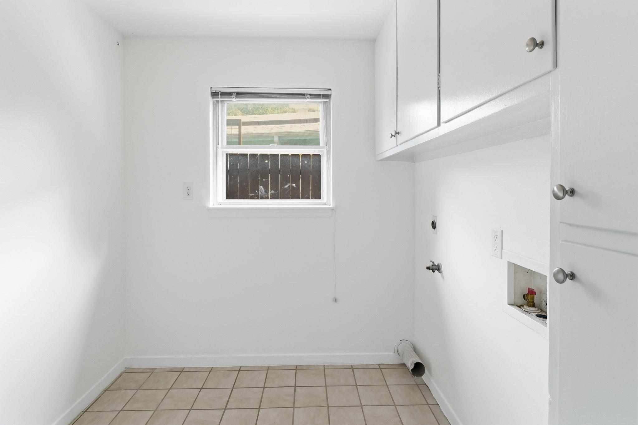 7600 Shoal Creek Boulevard Austin TX 78757