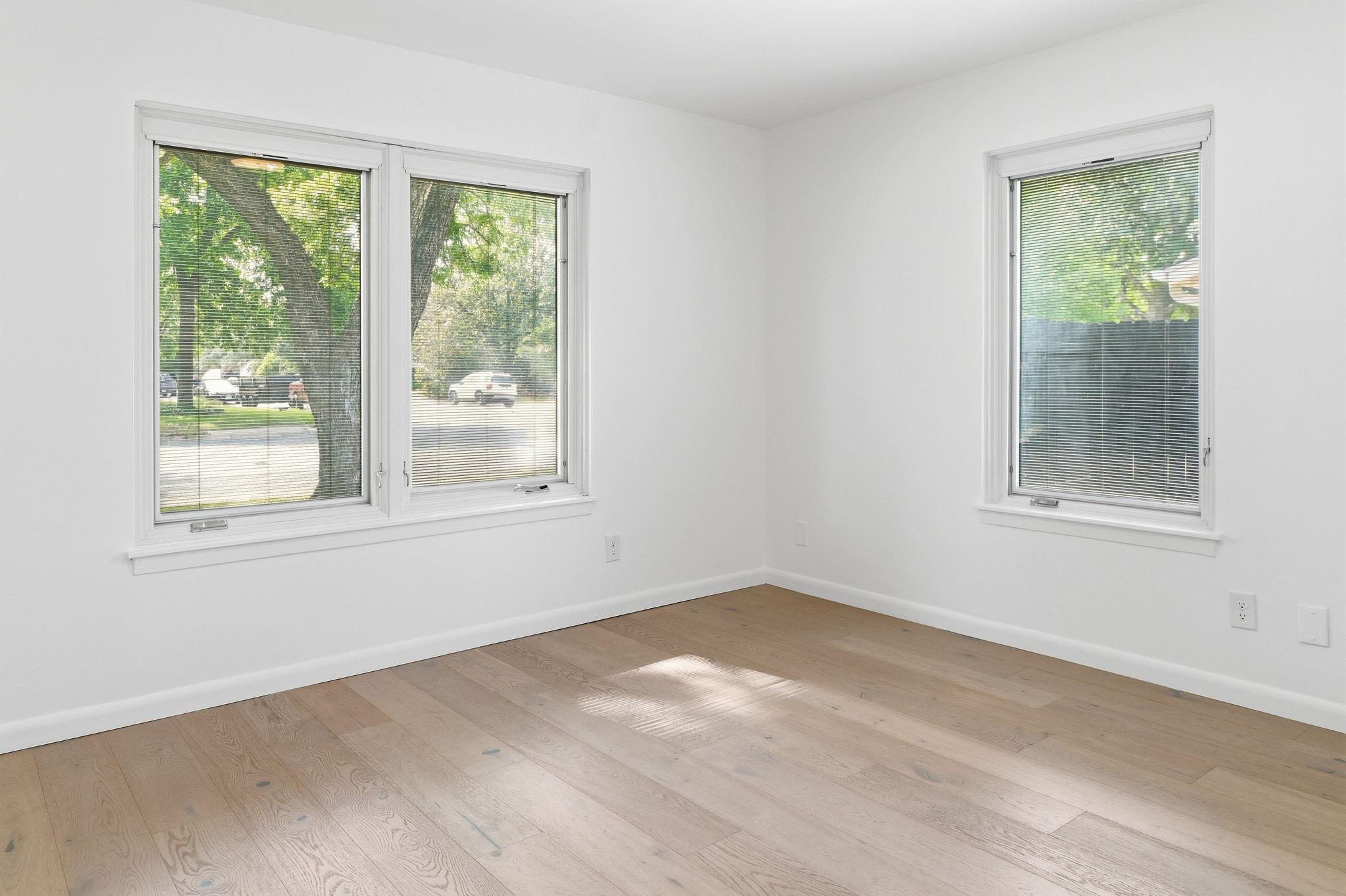 7600 Shoal Creek Boulevard Austin TX 78757