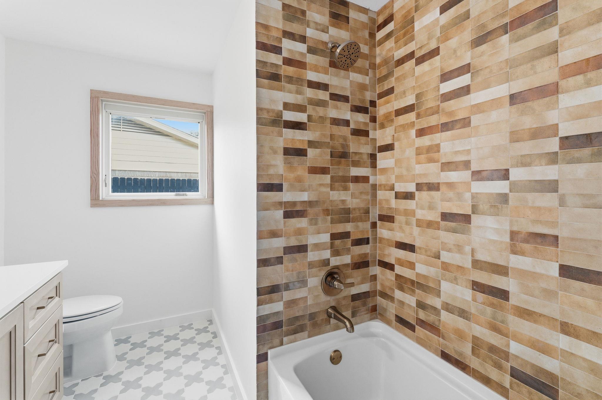 7600 Shoal Creek Boulevard Austin TX 78757