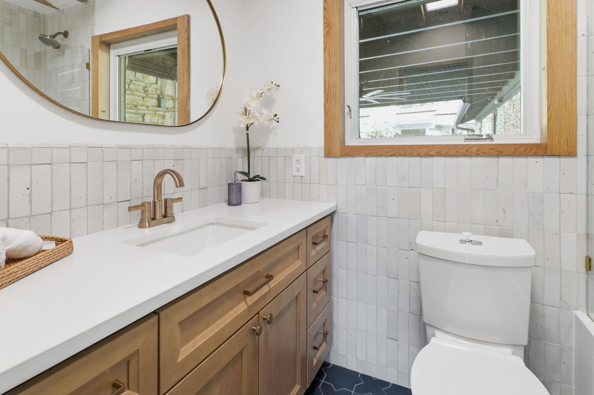 7600 Shoal Creek Boulevard Austin TX 78757