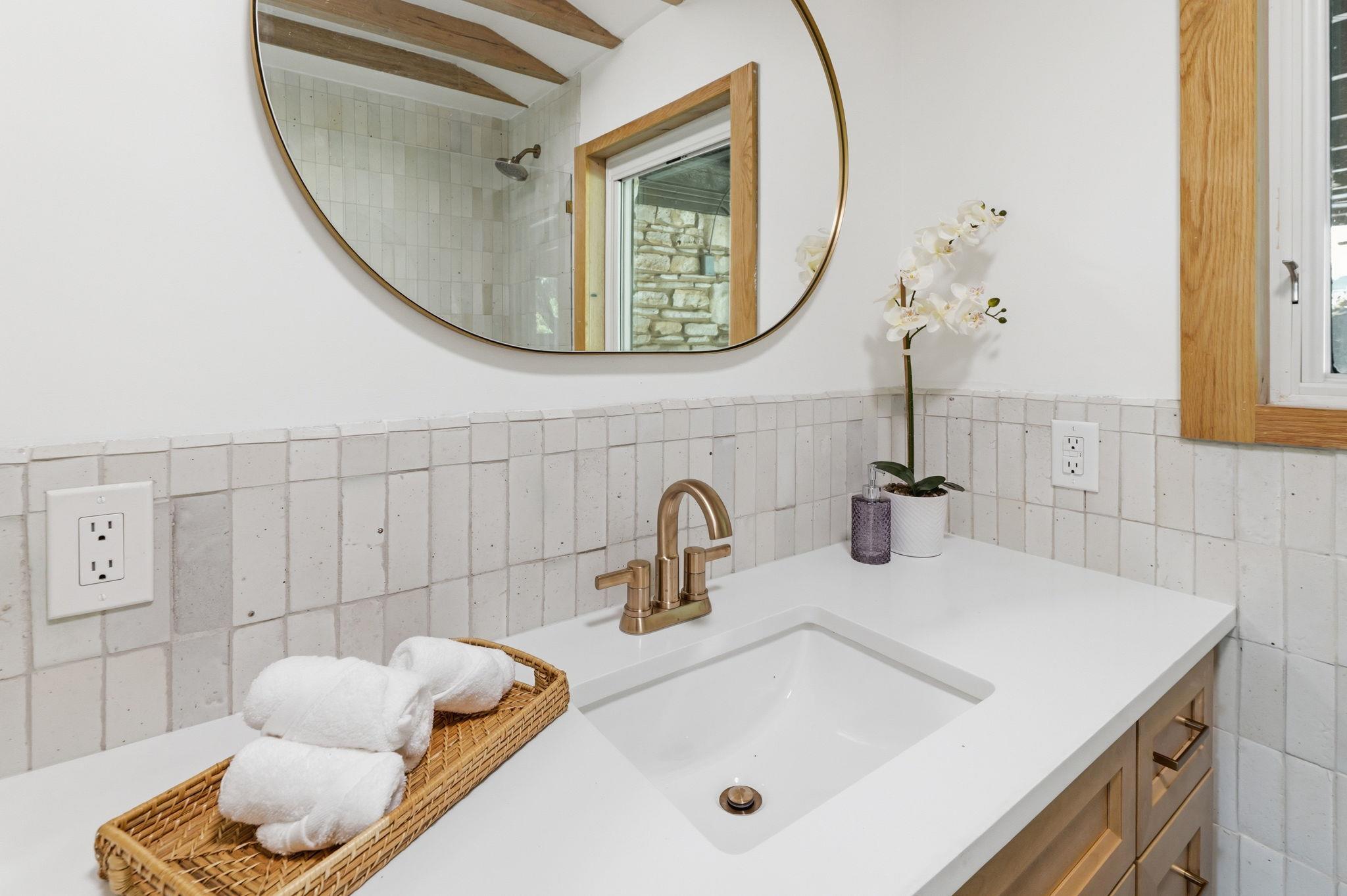 7600 Shoal Creek Boulevard Austin TX 78757
