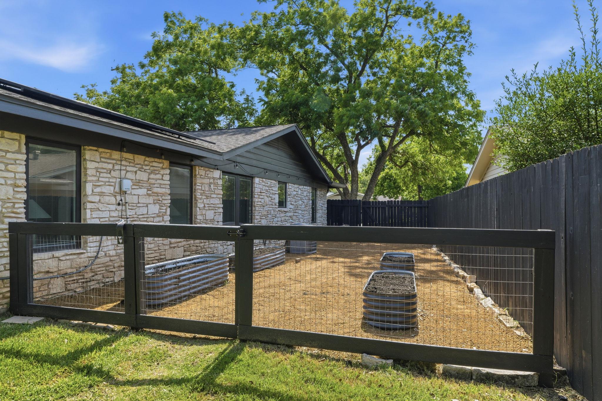 7600 Shoal Creek Boulevard Austin TX 78757