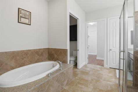 108 Gemstone Horseshoe Bay TX 78657