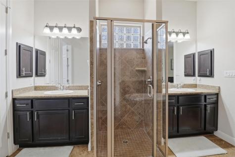 108 Gemstone Horseshoe Bay TX 78657
