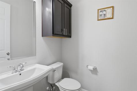 108 Gemstone Horseshoe Bay TX 78657