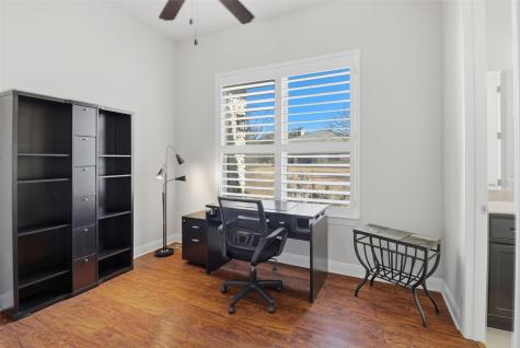 108 Gemstone Horseshoe Bay TX 78657