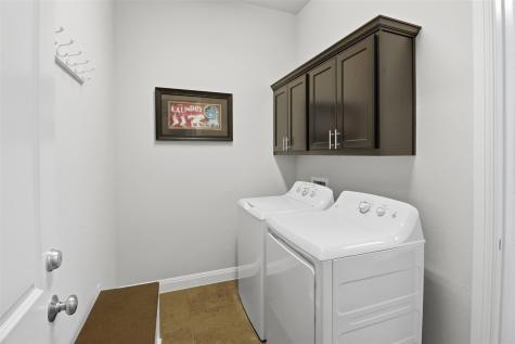 108 Gemstone Horseshoe Bay TX 78657