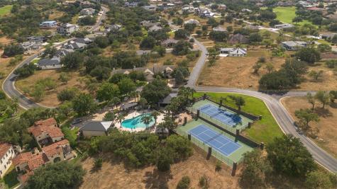 108 Gemstone Horseshoe Bay TX 78657