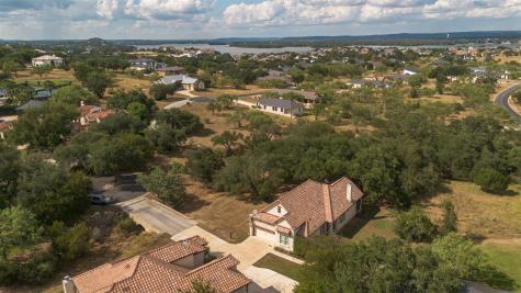 108 Gemstone Horseshoe Bay TX 78657