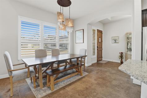 108 Gemstone Horseshoe Bay TX 78657