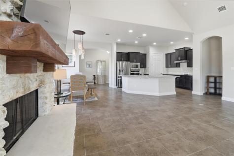 108 Gemstone Horseshoe Bay TX 78657