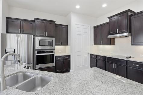 108 Gemstone Horseshoe Bay TX 78657