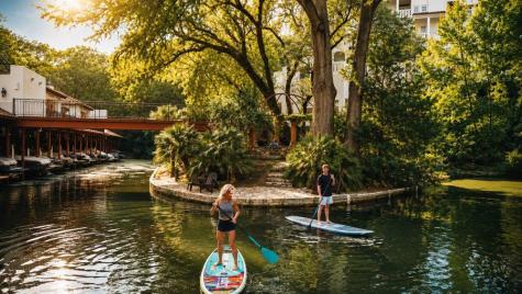 1815 Rue De St Tropez Austin TX 78746