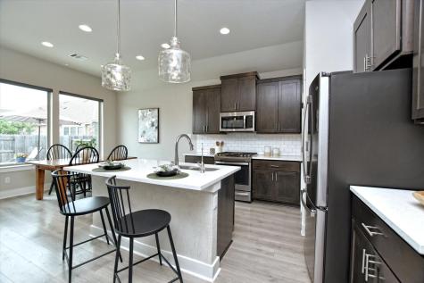 813 Whitetail Drive Round Rock TX 78681