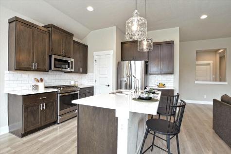 813 Whitetail Drive Round Rock TX 78681