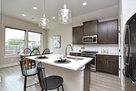 813 Whitetail Drive Round Rock TX 78681
