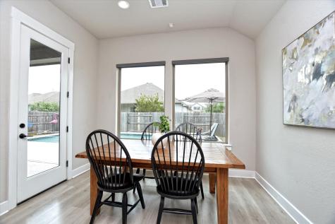 813 Whitetail Drive Round Rock TX 78681