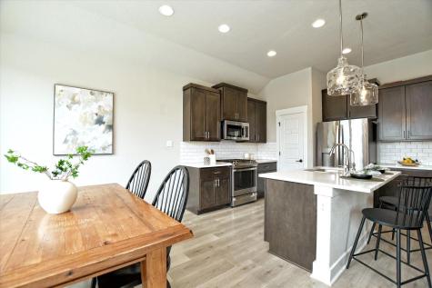 813 Whitetail Drive Round Rock TX 78681