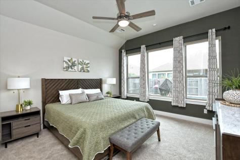 813 Whitetail Drive Round Rock TX 78681