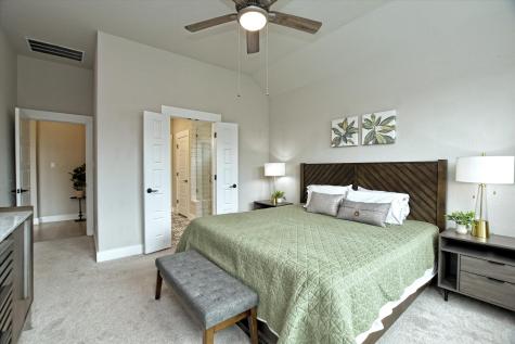 813 Whitetail Drive Round Rock TX 78681