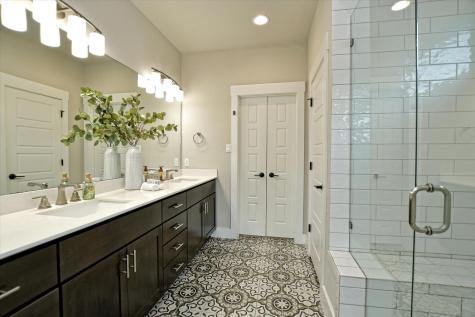 813 Whitetail Drive Round Rock TX 78681