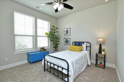 813 Whitetail Drive Round Rock TX 78681