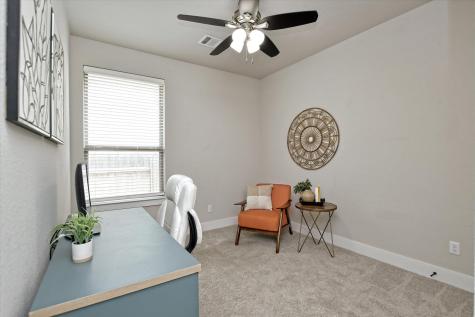 813 Whitetail Drive Round Rock TX 78681