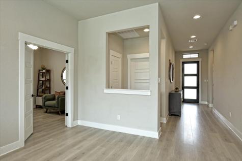 813 Whitetail Drive Round Rock TX 78681