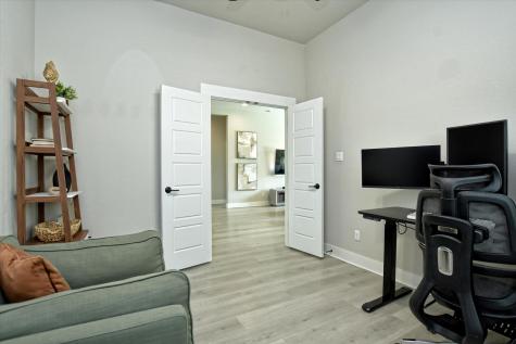813 Whitetail Drive Round Rock TX 78681