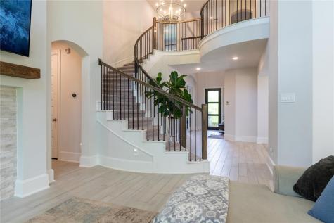 311 Southern Red Court Willis TX 77318