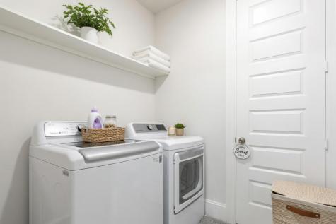 311 Southern Red Court Willis TX 77318