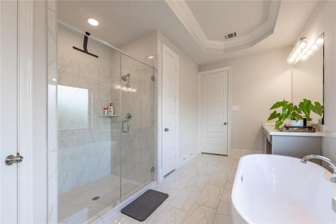 311 Southern Red Court Willis TX 77318
